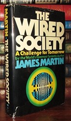Wired Society, The