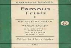 Famous Trials (1)