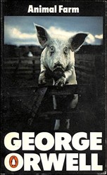 Animal Farm