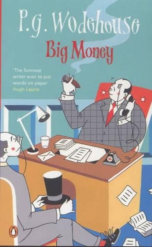 Big Money