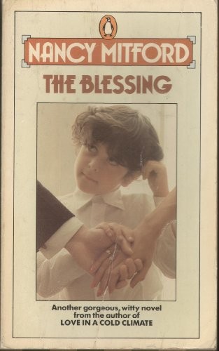 The Blessing