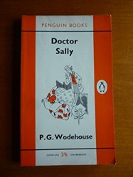 Doctor Sally