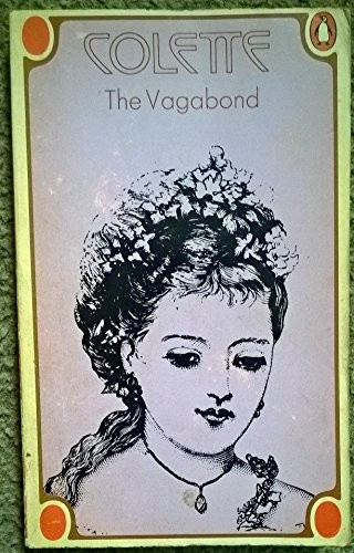 The Vagabond