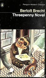 The Threepenny Novel