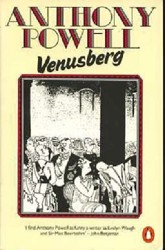 Venusberg
