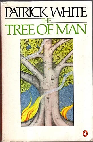 The Tree of Man
