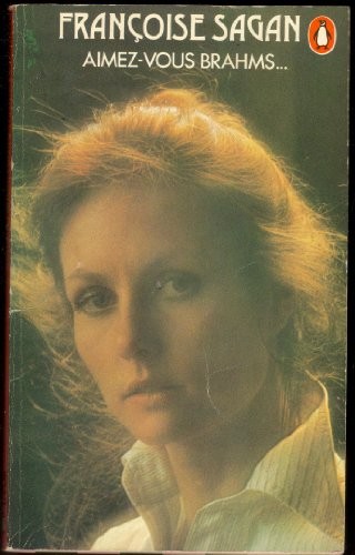 Aimez-vous Brahms