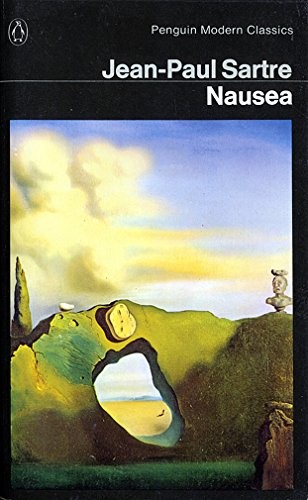 Nausea