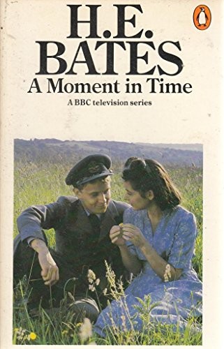 A Moment in Time