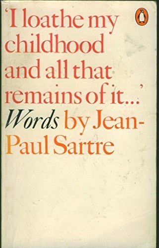 Words