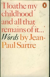 Words