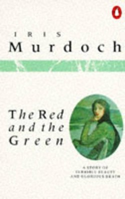 The Red and the Green