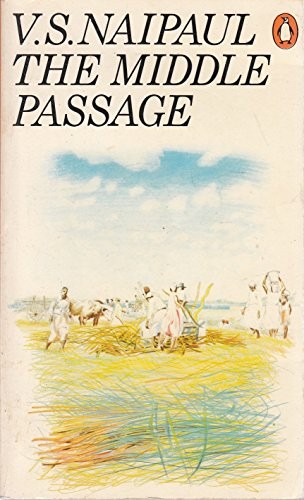 The Middle Passage