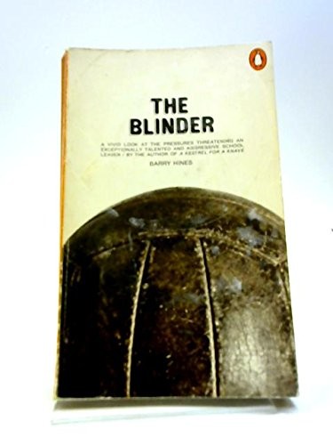 The Blinder