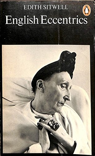 English Eccentrics