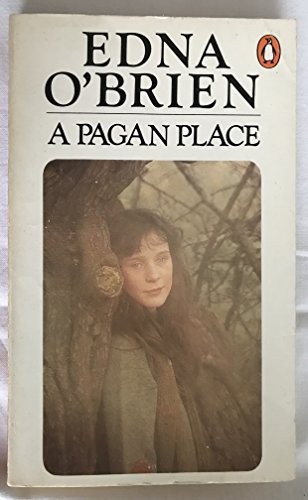 A Pagan Place