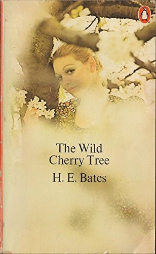 The Wild Cherry Tree