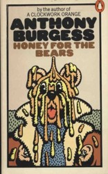 Honey for the Bears