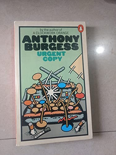 Urgent Copy