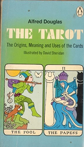 The Tarot
