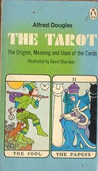 The Tarot