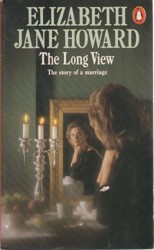 The Long View