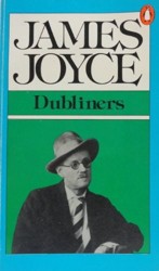 Dubliners