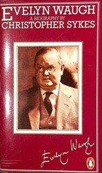 Evelyn Waugh