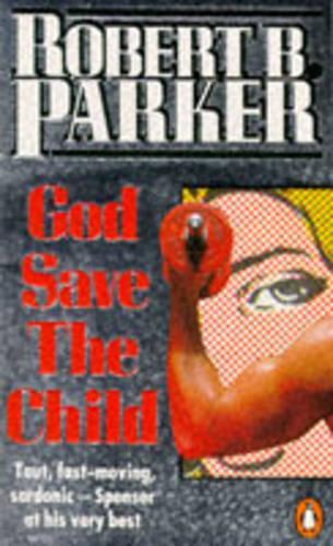God Save the Child