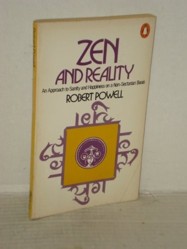 Zen And Reality