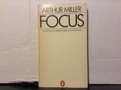 Focus