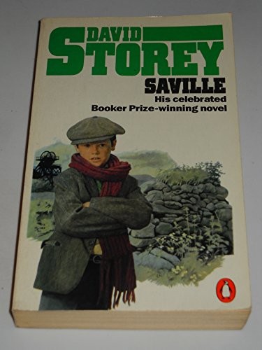 Saville