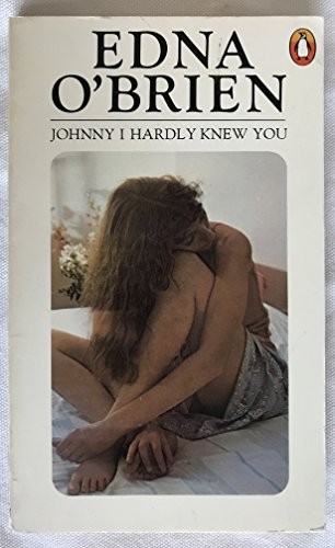 Johnny I Hardly Knew You