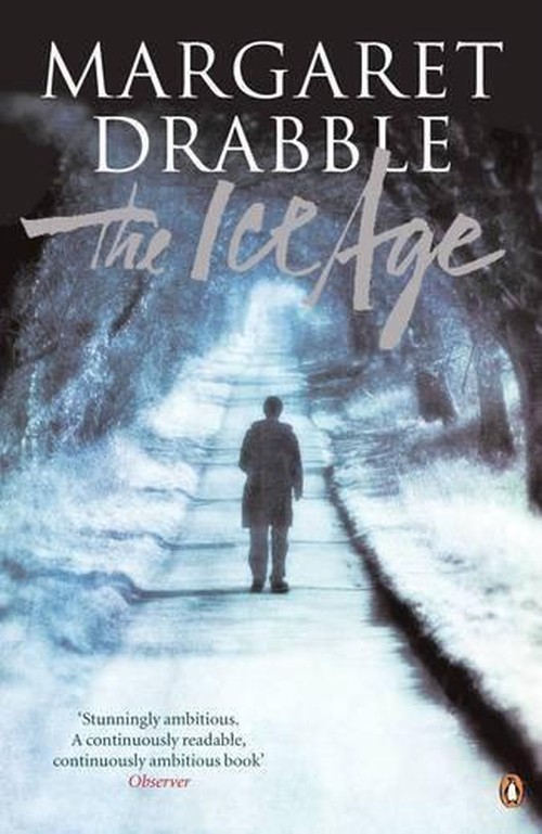 The Ice Age
