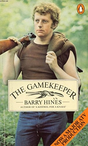 The Gamekeeper
