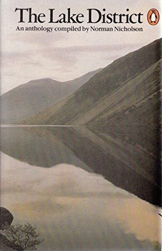 The Lake District