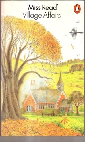 Village Affairs