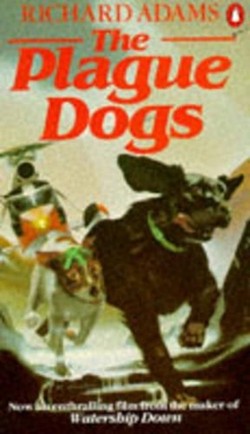The Plague Dogs