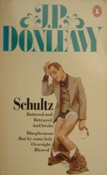 Schultz