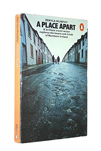 A Place Apart