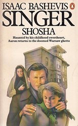 Shosha