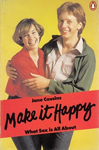 Make IT Happy
