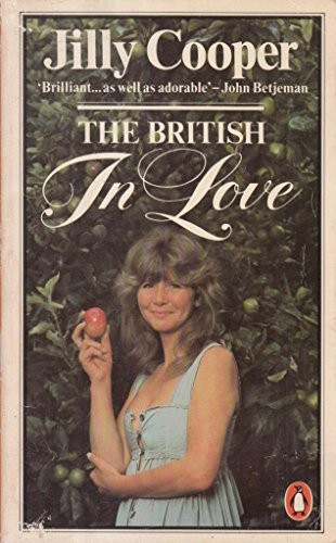 The British in Love