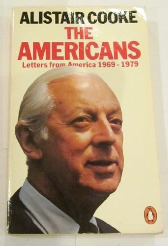 The Americans