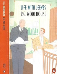 Life with Jeeves
