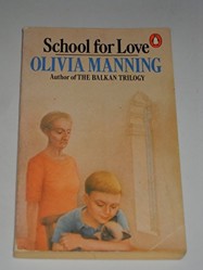 School for Love
