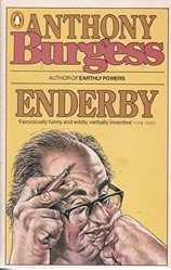 Enderby
