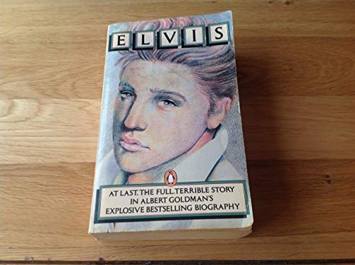 Elvis
