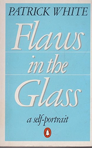 Flaws in the Glass