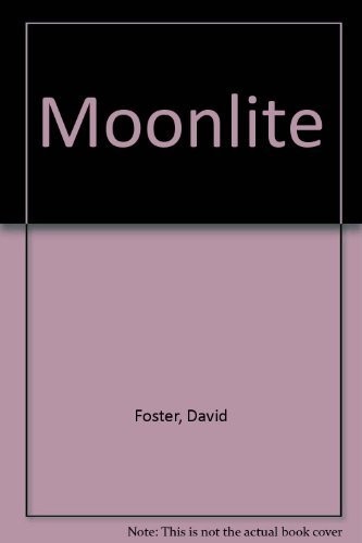 Moonlite